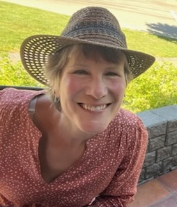 Lily Peace Massage Profile Photo