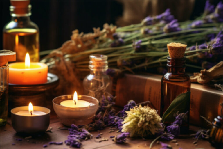 candles-aroma-therapy@2x