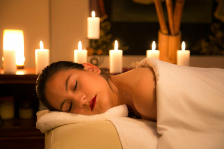relaxation-candles-massage-table@2x
